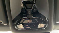 BMW 1 Series 120 M Sport 5dr Step Auto Petrol Hatchback